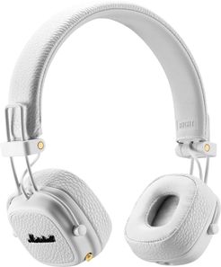 Major Iii Bluetooth On-Ear Headphones