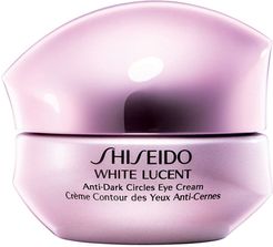 White Lucent Anti-Dark Circles Eye Cream, Size 0.5 oz