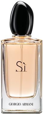 Si Eau De Parfum Fragrance, Size - 1 oz