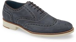 Watkins Wingtip