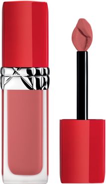 Rouge Dior Ultra Care Liquid Lipstick - 459 Flower