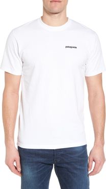 Responsibili-Tee T-Shirt