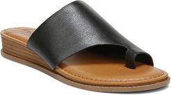 Giada Slide Sandal
