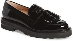 Mila Lift Loafer