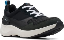 Clarks Wave 2.0 Move Sneaker