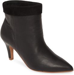 Ojai Cuff Boot