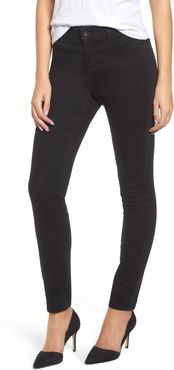 Cecelia Skinny Jeans