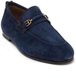 BALLY Plintor Bit Loafer at Nordstrom Rack