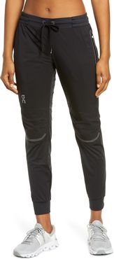 Running Reflective Running Pants