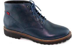 Mark Joseph New York Springs Street Chukka Boot