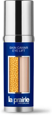Skin Caviar Eye Lift Serum