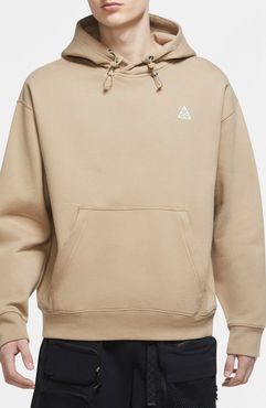 Acg Fleece Hoodie