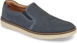 Mcguffy Slip-On