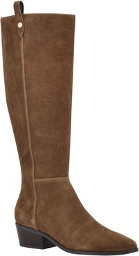 Danah Knee High Boot