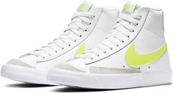 Blazer Mid '77 High Top Sneaker