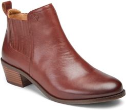 Bethany Waterproof Chelsea Bootie