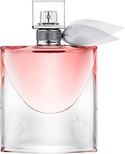 La Vie Est Belle Eau De Parfum, Size - 1.7 oz