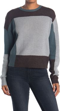 360 Cashmere Saharah Sweater at Nordstrom Rack