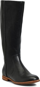 Kork-Ease Tanana Boot at Nordstrom Rack