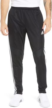 Tiro Soccer Training Pants