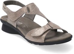 'Paris' Slingback Sandal