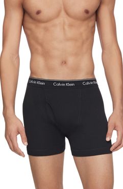 3-Pack Boxer Briefs