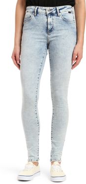 Alissa Skinny Jeans