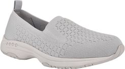 Eco Tech 2 Slip-On Sneaker