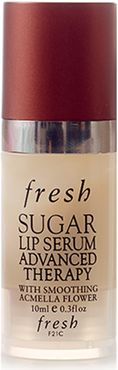 Fresh Sugar Lip Serum Advanced Therapy