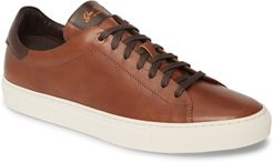 Legend Low Top Sneaker