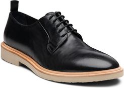 Fletcher Buck Shoe