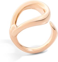 Fantina Ring