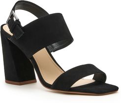 Farrah Slingback Sandal