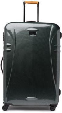 Tumi Extended Trip 30" Packing Case at Nordstrom Rack