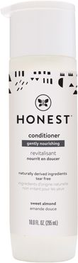 Sweet Almond Gently Nourishing Conditioner, Size One Size