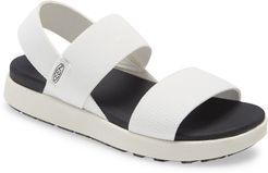 Elle Slingback Sandal