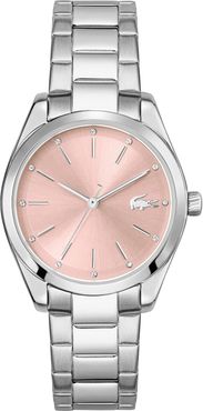 Petite Parisienne Bracelet Watch, 30mm