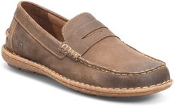 B?rn Negril Penny Loafer