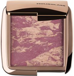 Ambient Strobe Lighting Blush - Euphoric Fusion