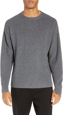 RIVERSTONE Wool Blend Sweater at Nordstrom Rack