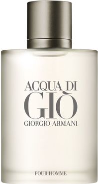Acqua Di Gio Pour Homme Eau De Toilette Fragrance, Size - 1.7 oz
