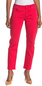 Scotch & Soda The Keeper Colored Pants at Nordstrom Rack