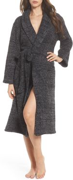 Barefoot Dreams Cozychic Unisex Robe