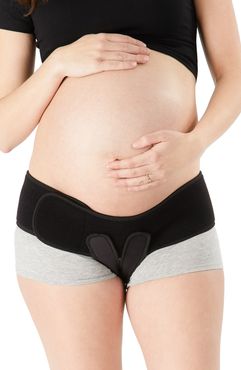 Belly Bandit V-Sling Maternity Pelvic Support
