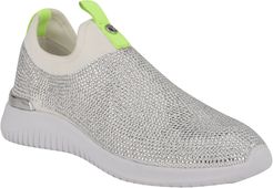 Miya Slip-On Sneaker