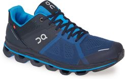 Cloudace Running Shoe