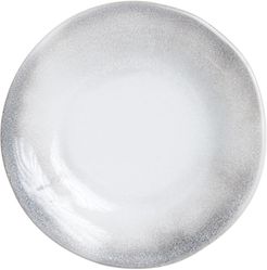 Aurora Stoneware Dinner Plate