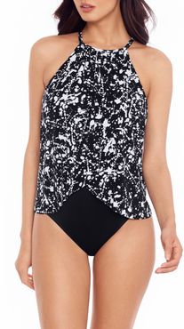 Magicsuit Aubrey One-Piece Swimsuit