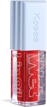 Wet Lip Oil Gloss - Jaws