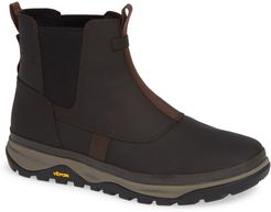 Merrell Tremblant 6" Polar Waterproof Boot at Nordstrom Rack